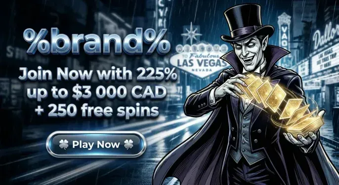 Spincity