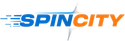 Spincity